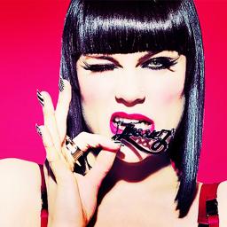 Laserlight Song Lyrics And Music By Jessie J Arranged By Arthurinlove