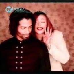 Chinese Arithmetic Song Lyrics and Music by Eric B. & Rakim arranged