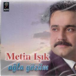 Agla Gozum Song Lyrics And Music By Metin Isik Arranged By Abidingnes On Smule Social Singing App