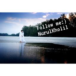 Cinta Antara Benua Song Lyrics And Music By Arni Nazira Arranged By Nurulkholil On Smule Social Singing App