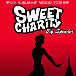 big-spender-sweet-charity-version-song-lyrics-and-music-by-sweet