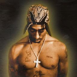 2pac hit em up lyrics 2pac hit em up lyrics