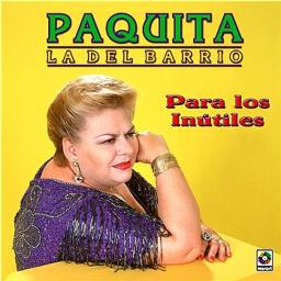 paquita-la-del-barrio-rata-de-dos-patas-by-pattyvrc-and