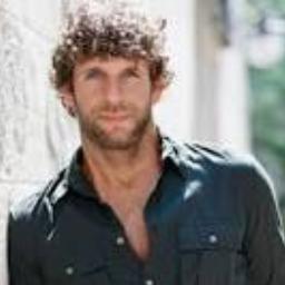 must-be-doin-somethin-right-song-lyrics-and-music-by-billy-currington