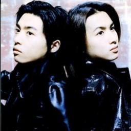 愛されるよりも愛したい Kinki Kids Song Lyrics And Music By Kinki Kids Arranged By K Ken Desu On Smule Social Singing App