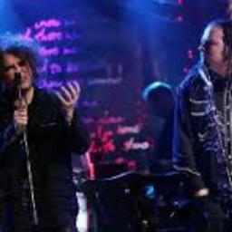 korn unplugged lyrics