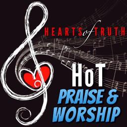 How He Loves Song Lyrics and Music by David Crowder arranged by HoT