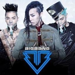 Bigbang Bad Boy 1 Song Lyrics And Music By Null Arranged By Imvea On Smule Social Singing App