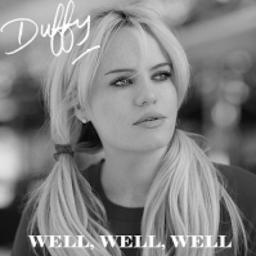 Kræft kort strubehoved WELL WELL WELL - Song Lyrics and Music by Duffy arranged by Frayse on Smule  Social Singing app
