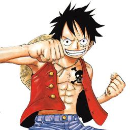 One Piece OP 6 (TV) - Song Lyrics and Music arranged by lye_chi on ...