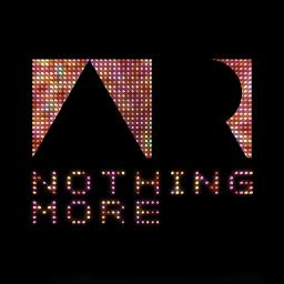 nothing-more-alternate-routes-cover-song-lyrics-and-music