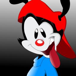 Wakko S America Song Lyrics And Music By Seamus Kennedy Arranged By Rebekah Patd On Smule Social Singing App