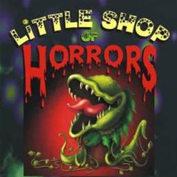 Skid Row Little Shop Of Horrors Song Lyrics And Music By Null Arranged By Sl Mystik On Smule Social Singing App Skid Row Little Shop Of Horrors Song Lyrics And Music By Null Arranged By Sl Mystik On Smule Social Singing App