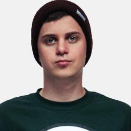 Watsky Pale Kid Raps Fast Song Lyrics And Music By Null Arranged By Araslan Vox On Smule Social Singing App
