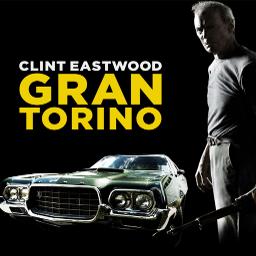 Gran Torino Song Lyrics And Music By Jamie Cullum Arranged By 1garyf On Smule Social Singing App