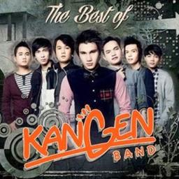 Sing Kangen Band Feat Eren - Bintang 14 Hari on Smule with ReyanKy. | Smule