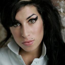 half-time-song-lyrics-and-music-by-amy-winehouse-arranged-by