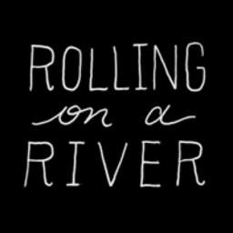 hierarchie-delle-rand-lyrics-rolling-on-a-river-tag-verteidigung