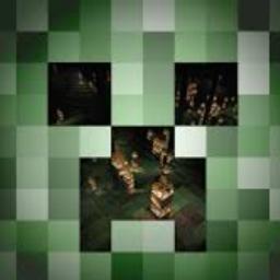 Utopia Song Lyrics And Music By Cristobal Tapia De Veer Arranged By Ambamble On Smule Social Singing App