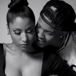 august alsina no love lyric august alsina no love lyric