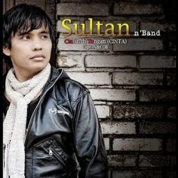 download mp3 sultan di perjalanan