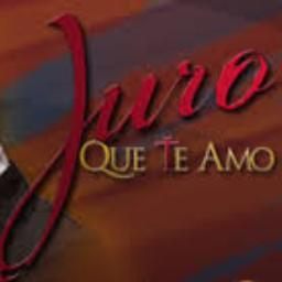 Te Juro Que Te Amo Song Lyrics And Music By Los Terricolas Ykbb Arranged By Ykbb Pr On Smule Social Singing App