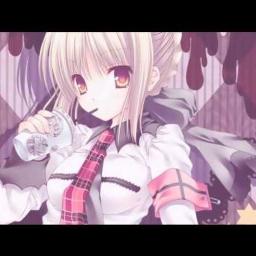 Nightcore - Zero - Song Lyrics and Music by Varsity Fanclub arranged by ...