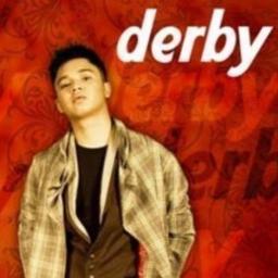 derby folie's