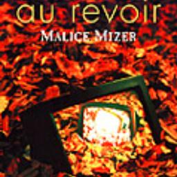 Malice Mizer Au Revoir Song Lyrics And Music By Malice Mizer Arranged By Bregasaffandi On Smule Social Singing App