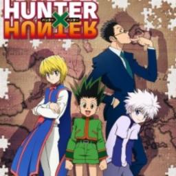 Carry On Hunter X Hunter Romanji Song Lyrics And Music By Kenichi Kurosawa Arranged By Sheilanck On Smule Social Singing App