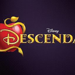 Descendants Be Our Guest Song Lyrics And Music By Mitchell Hope Arranged By Beargoneforever On Smule Social Singing App