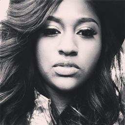 Need U Bad - Song Lyrics and Music by Jazmine Sullivan ...