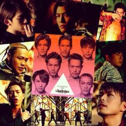 C O S M O S 秋桜 Unplugged Version 三代目 Song Lyrics And Music By 三代目j Soul Brothers From Exile Tribe Arranged By Yuki0513 On Smule Social Singing App