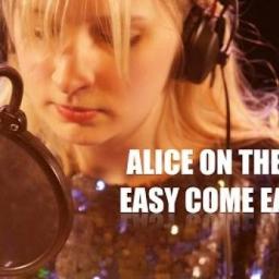 Learning Easy Come Easy Go Song