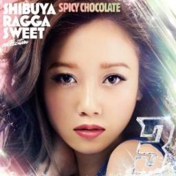 出会った頃のままで Feat Tak Z 寿君 Song Lyrics And Music By Spicy Chocolate Arranged By Seinaaaa On Smule Social Singing App