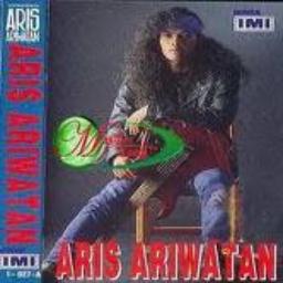 Aris Ariwatan 1234 Aris Ariwatan By Mamathalim And Kopieo On Smule Social Singing Karaoke App