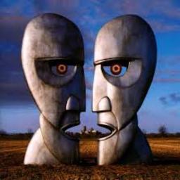 Poles Apart (Piano Cover) - Song Lyrics and Music by Pink Floyd arranged by  MzBellatrix on Smule Social Singing app