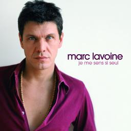 Marc Lavoine Je Me Sens Si Seul Paroles Je Me Sens Si Seul - Song Lyrics and Music by Marc Lavoine arranged by  POP_Niko on Smule Social Singing app