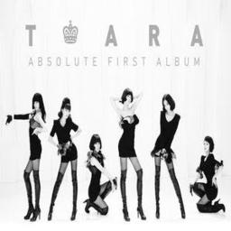 Bo Peep Bo Beep ไทย T Ara Song Lyrics And Music By T Ara เท ยร ร า Arranged By Moloub On Smule Social Singing App