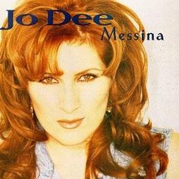 stand-beside-me-song-lyrics-and-music-by-jo-dee-messina-arranged-by