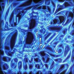 おでかけしましょ B Z Song Lyrics And Music By B Z Arranged By Ohagedon On Smule Social Singing App