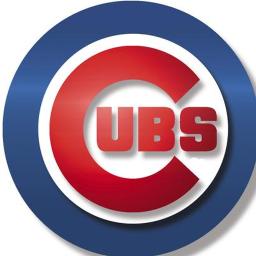 Go Cubs Go - Song Lyrics and Music by Steve Goodman arranged by Bower ...