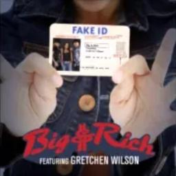Hey Mr Can You Sell Me A Fake Id