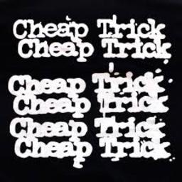 Cant Stop Falling Into Love Song Lyrics And Music By Cheap Trick Arranged By Nrdcskb On Smule Social Singing App