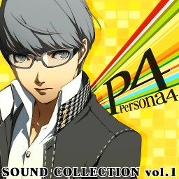 Key Plus Words Persona4 The Animation Song Lyrics And Music By 平田志穂子 Feat 川村ゆみ Arranged By Mayu8 On Smule Social Singing App