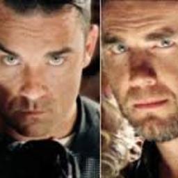 Shame Song Lyrics And Music By Robbie Williams And Gary Barlow Arranged By Laracro On Smule Social Singing App
