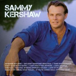 She Don T Know She S Beautiful Song Lyrics And Music By Sammy Kershaw Arranged By Grnzchry On Smule Social Singing App She Don T Know She S Beautiful Song Lyrics And Music By Sammy Kershaw Arranged By Grnzchry On Smule Social Singing App