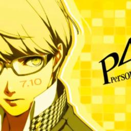 Reach Out To The Truth Song Lyrics And Music By Persona 4 Soundtrack Shoji Meguro Arranged By Androvoid On Smule Social Singing App