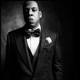 hard-knock-life-ghetto-anthem-song-lyrics-and-music-by-jay-z-arranged