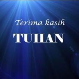 Terima Kasih Tuhan Song Lyrics And Music By Ir Djohan E Handojo Arranged By Rohkris On Smule Social Singing App